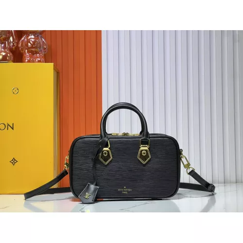 Wholesale Louis Vuitton AAA Quality Handbags For Women #1275304 $60.00 USD, Wholesale Quality Replica Louis Vuitton AAA Quality Handbags