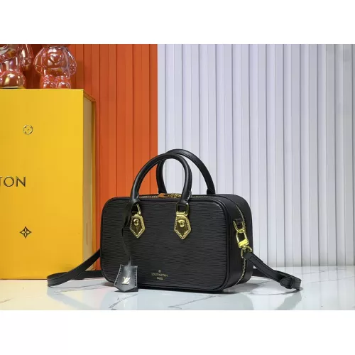 Replica Louis Vuitton AAA Quality Handbags For Women #1275304 $60.00 USD for Wholesale