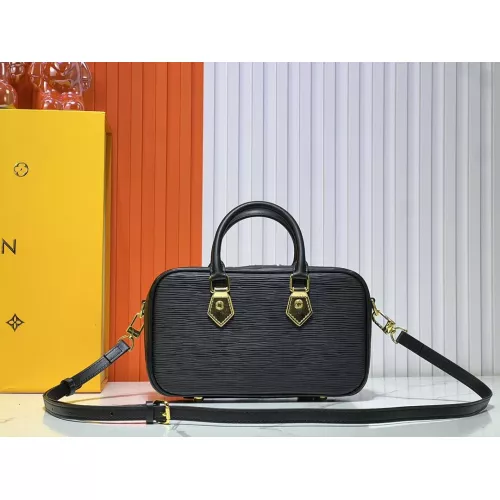 Replica Louis Vuitton AAA Quality Handbags For Women #1275304 $60.00 USD for Wholesale