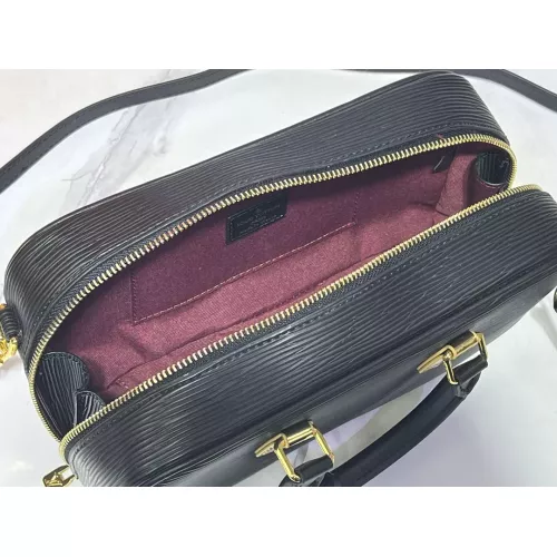 Replica Louis Vuitton AAA Quality Handbags For Women #1275304 $60.00 USD for Wholesale