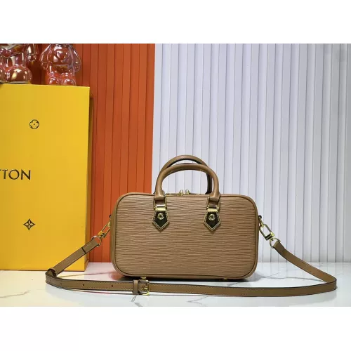 Replica Louis Vuitton AAA Quality Handbags For Women #1275306 $60.00 USD for Wholesale