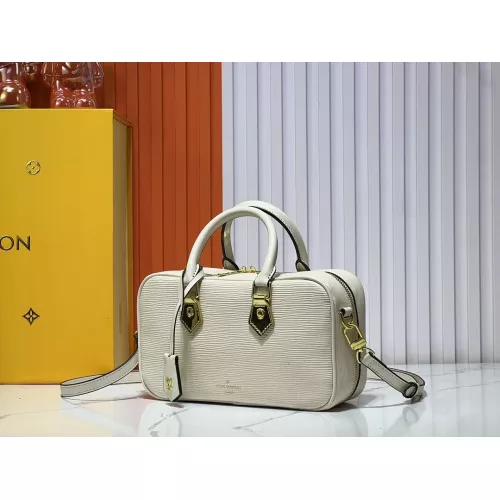 Replica Louis Vuitton AAA Quality Handbags For Women #1275307 $60.00 USD for Wholesale