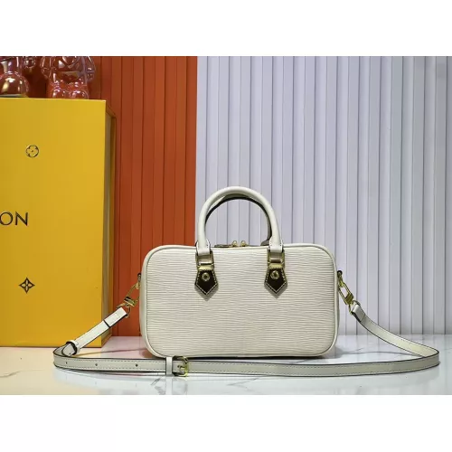 Replica Louis Vuitton AAA Quality Handbags For Women #1275307 $60.00 USD for Wholesale