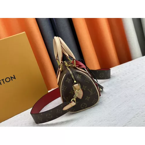 Replica Louis Vuitton AAA Quality Handbags For Women #1275309 $64.00 USD for Wholesale