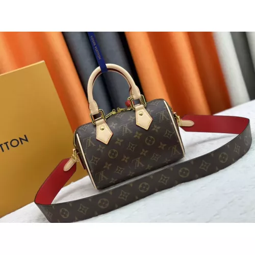 Replica Louis Vuitton AAA Quality Handbags For Women #1275309 $64.00 USD for Wholesale