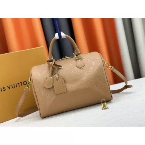 Wholesale Louis Vuitton AAA Quality Handbags For Women #1275311 $68.00 USD, Wholesale Quality Replica Louis Vuitton AAA Quality Handbags