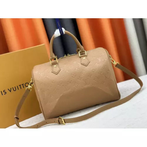 Replica Louis Vuitton AAA Quality Handbags For Women #1275311 $68.00 USD for Wholesale