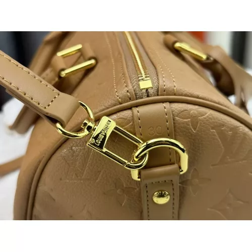 Replica Louis Vuitton AAA Quality Handbags For Women #1275311 $68.00 USD for Wholesale