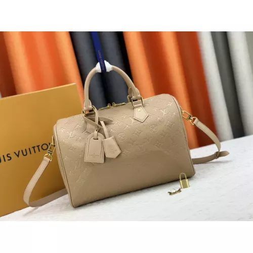 Wholesale Louis Vuitton AAA Quality Handbags For Women #1275312 $68.00 USD, Wholesale Quality Replica Louis Vuitton AAA Quality Handbags