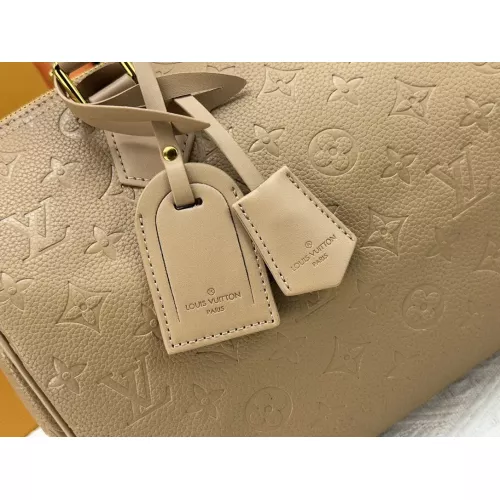 Replica Louis Vuitton AAA Quality Handbags For Women #1275312 $68.00 USD for Wholesale