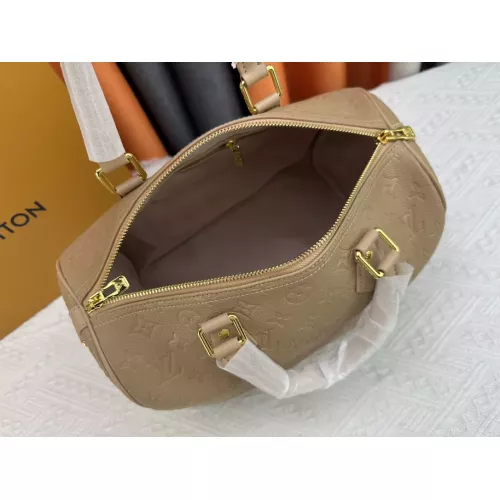 Replica Louis Vuitton AAA Quality Handbags For Women #1275312 $68.00 USD for Wholesale