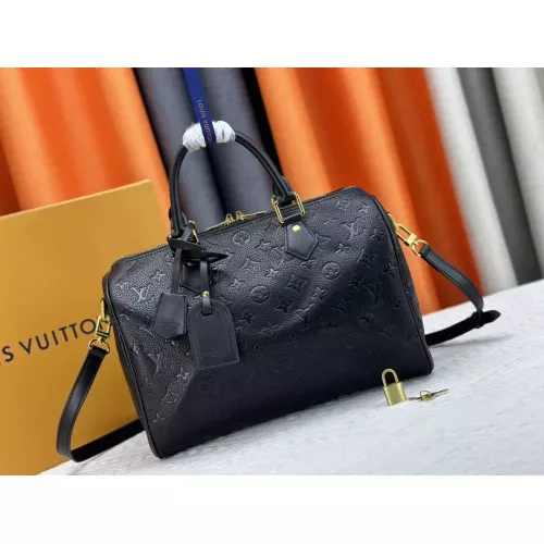 Wholesale Louis Vuitton AAA Quality Handbags For Women #1275313 $68.00 USD, Wholesale Quality Replica Louis Vuitton AAA Quality Handbags