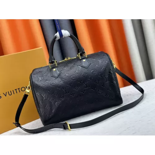 Replica Louis Vuitton AAA Quality Handbags For Women #1275313 $68.00 USD for Wholesale