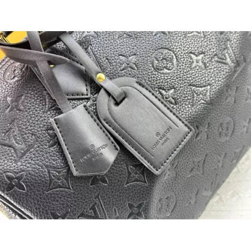 Replica Louis Vuitton AAA Quality Handbags For Women #1275313 $68.00 USD for Wholesale