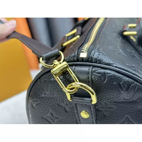 Replica Louis Vuitton AAA Quality Handbags For Women #1275313 $68.00 USD for Wholesale