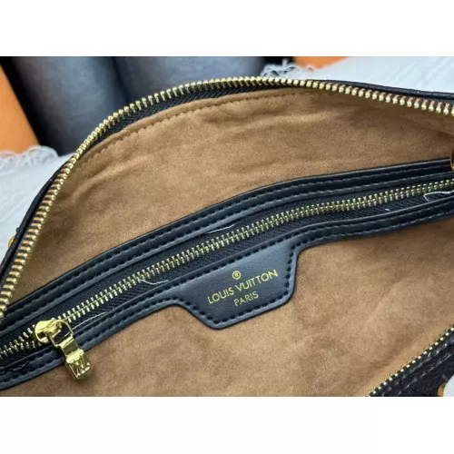 Replica Louis Vuitton AAA Quality Handbags For Women #1275313 $68.00 USD for Wholesale