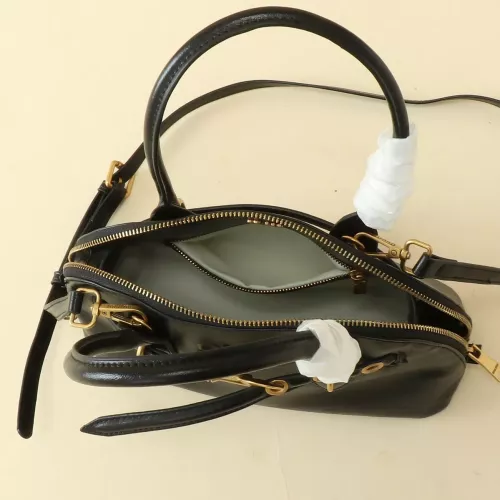 Replica MIU MIU AAA Quality Handbags For Women #1275511 $72.00 USD for Wholesale