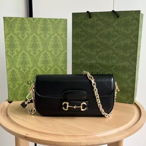 Wholesale Gucci AAA Quality Messenger Bags For Women #1275566 $76.00 USD, Wholesale Quality Replica Gucci AAA Quality Messenger Bags