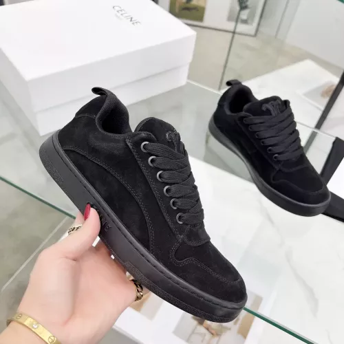 Replica Celine Casual Shoes For Men #1275708 $96.00 USD for Wholesale