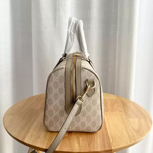 Replica Gucci AAA Quality Handbags For Women #1275824 $88.00 USD for Wholesale