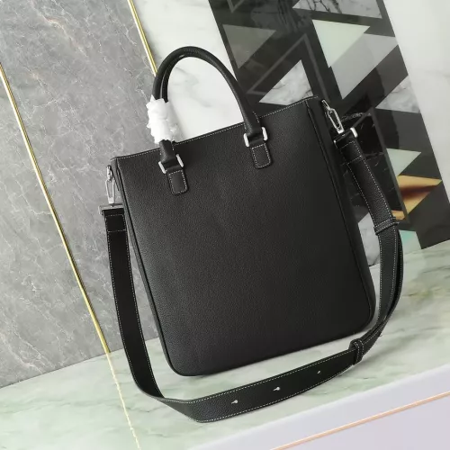 Replica Christian Dior AAA Man Handbags #1275863 $192.00 USD for Wholesale