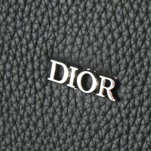 Replica Christian Dior AAA Man Handbags #1275863 $192.00 USD for Wholesale