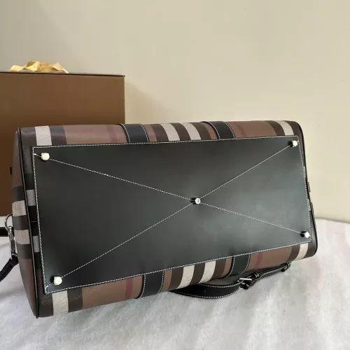 Replica Burberry Travel Bags #1275924 $251.24 USD for Wholesale