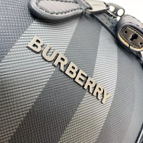 Replica Burberry Travel Bags #1275925 $251.24 USD for Wholesale