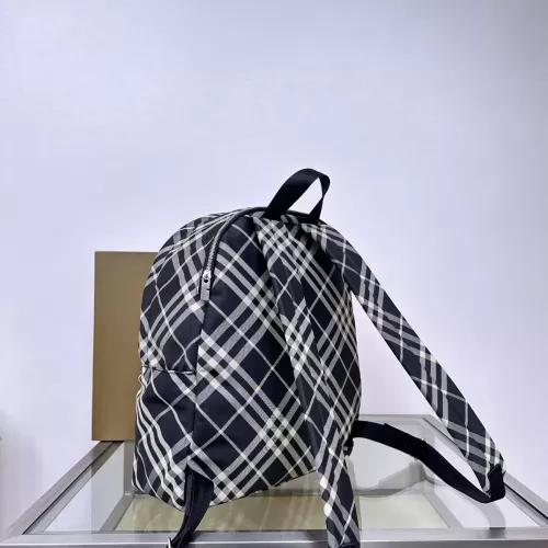 Replica Burberry AAA Quality Backpacks For Unisex #1275927 $190.00 USD for Wholesale