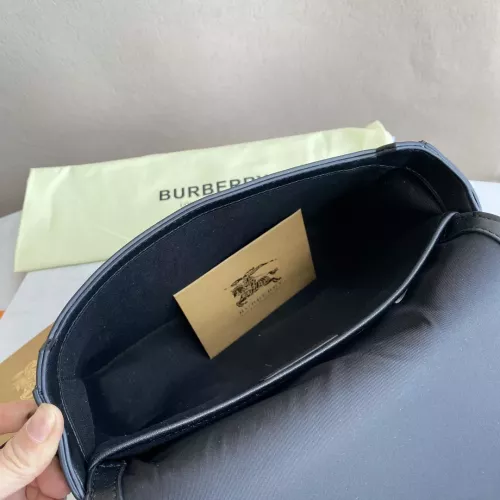 Replica Burberry AAA Man Messenger Bags #1276217 $140.00 USD for Wholesale