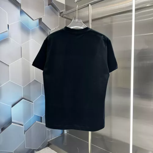 Replica Givenchy T-Shirts Short Sleeved For Unisex #1276424 $42.00 USD for Wholesale