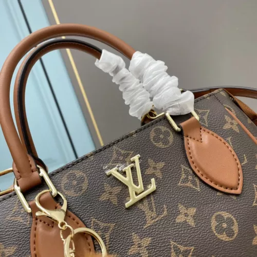 Replica Louis Vuitton AAA Quality Handbags For Women #1276527 $96.00 USD for Wholesale