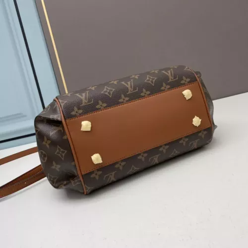 Replica Louis Vuitton AAA Quality Handbags For Women #1276527 $96.00 USD for Wholesale