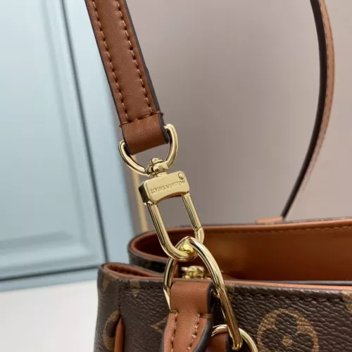 Replica Louis Vuitton AAA Quality Handbags For Women #1276527 $96.00 USD for Wholesale