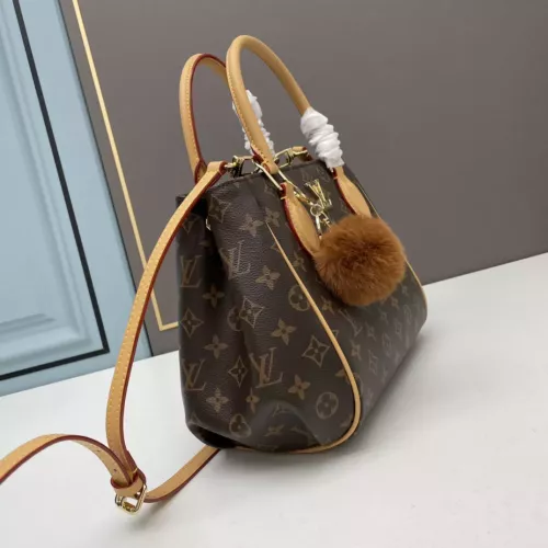 Replica Louis Vuitton AAA Quality Handbags For Women #1276566 $96.00 USD for Wholesale