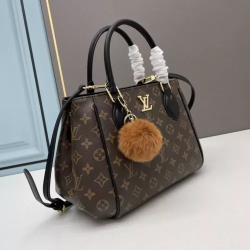 Replica Louis Vuitton AAA Quality Handbags For Women #1276571 $96.00 USD for Wholesale