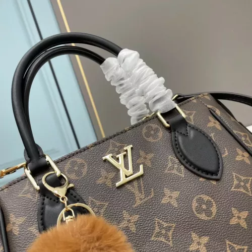 Replica Louis Vuitton AAA Quality Handbags For Women #1276571 $96.00 USD for Wholesale