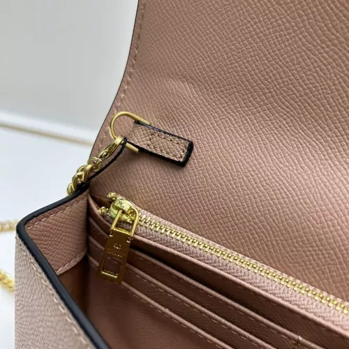 Replica Valentino AAA Quality Messenger Bags For Women #1276614 $82.00 USD for Wholesale