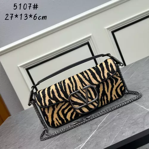 Wholesale Valentino AAA Quality Messenger Bags For Women #1276657 $96.00 USD, Wholesale Quality Replica Valentino AAA Quality Messenger Bags