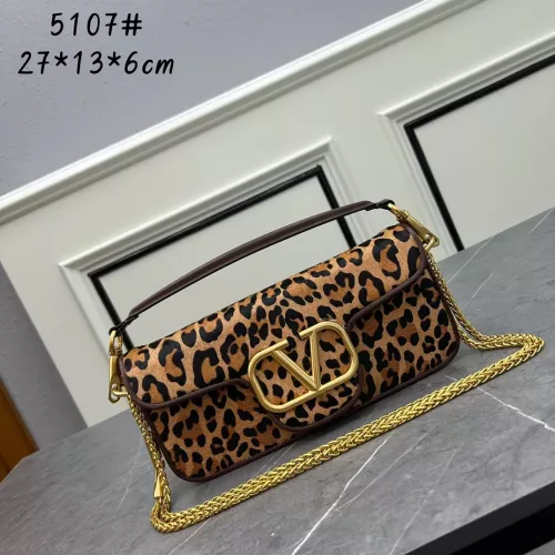 Wholesale Valentino AAA Quality Messenger Bags For Women #1276659 $96.00 USD, Wholesale Quality Replica Valentino AAA Quality Messenger Bags