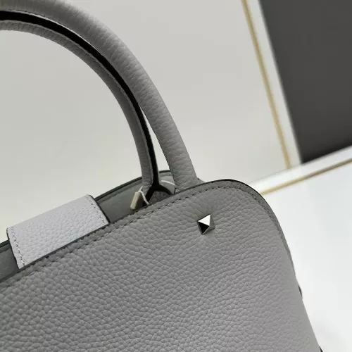 Replica Valentino AAA Quality Handbags For Women #1276663 $96.00 USD for Wholesale