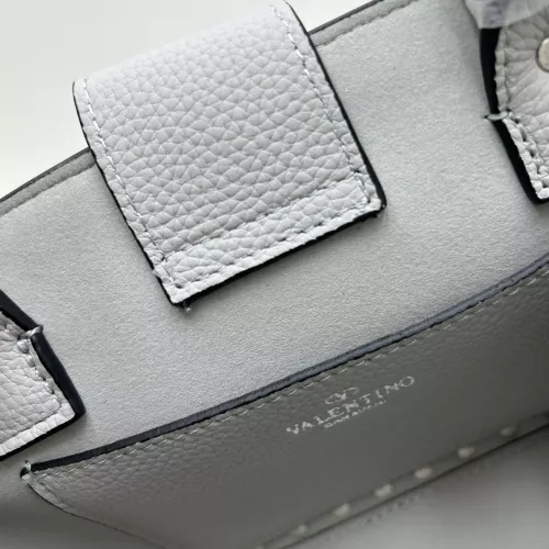 Replica Valentino AAA Quality Handbags For Women #1276663 $96.00 USD for Wholesale