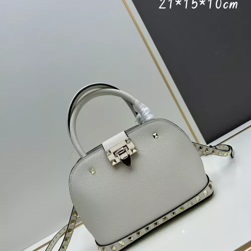 Wholesale Valentino AAA Quality Handbags For Women #1276664 $96.00 USD, Wholesale Quality Replica Valentino AAA Quality Handbags