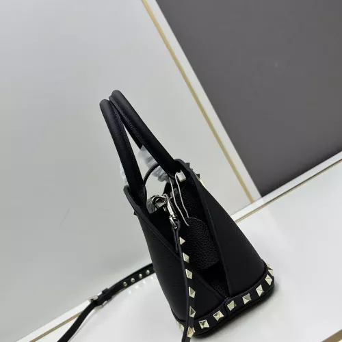 Replica Valentino AAA Quality Handbags For Women #1276665 $96.00 USD for Wholesale