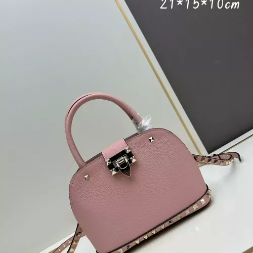 Wholesale Valentino AAA Quality Handbags For Women #1276667 $96.00 USD, Wholesale Quality Replica Valentino AAA Quality Handbags