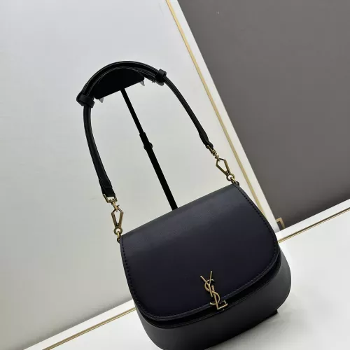 Wholesale Yves Saint Laurent YSL AAA Quality Shoulder Bags For Women #1276727 $80.00 USD, Wholesale Quality Replica Yves Saint Laurent YSL AAA Quality Shoulder Bags