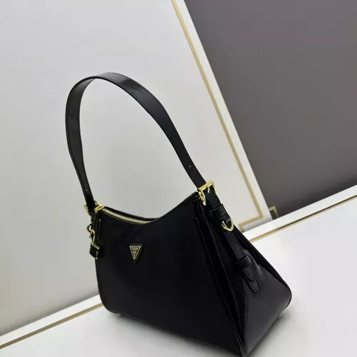 Replica Prada AAA Quality Shoulder Bags For Women #1276747 $108.00 USD for Wholesale