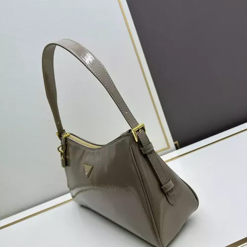 Replica Prada AAA Quality Shoulder Bags For Women #1276753 $115.00 USD for Wholesale