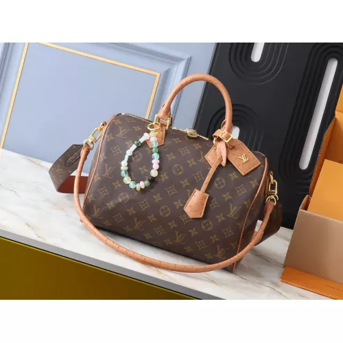 Wholesale Louis Vuitton AAA Quality Handbags For Women #1276816 $72.00 USD, Wholesale Quality Replica Louis Vuitton AAA Quality Handbags