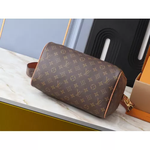 Replica Louis Vuitton AAA Quality Handbags For Women #1276816 $72.00 USD for Wholesale